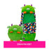 DodoLoco -  SLEEPING BAG PILLOW